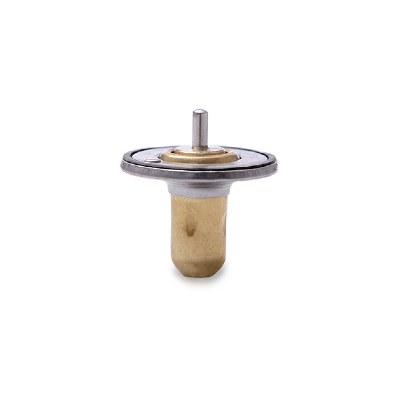Load image into Gallery viewer, Mishimoto MMTS-VET-14 MM Thermostats
