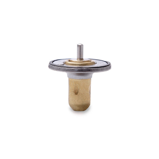 Mishimoto MMTS-VET-14 MM Thermostats