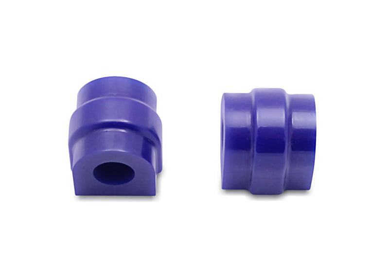 Load image into Gallery viewer, Superpro SPF2570-19K SPR Bushings - Sway Bar
