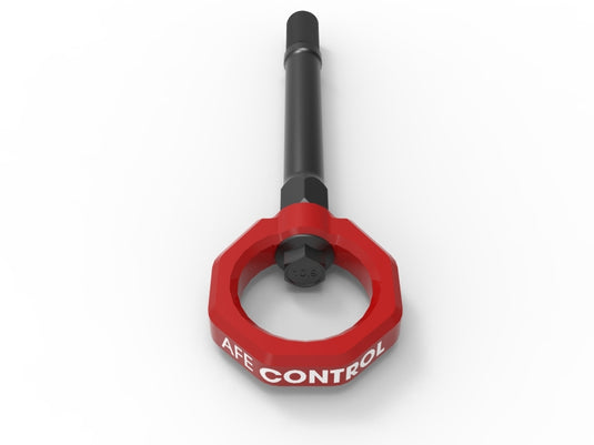 Afe 450-401014-R AFE Tow Hooks