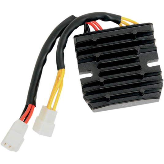 Ricks Motorsport Electric 10-007H Hot Shot Series Rectifier/Regulator