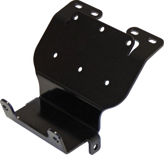 Kfi 100665 KFI Mounts