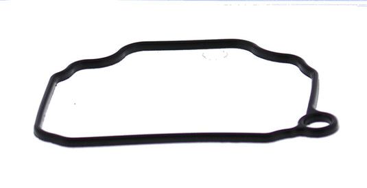 All Balls Racing 46-5059 ABR Float Bowl Gasket Kits