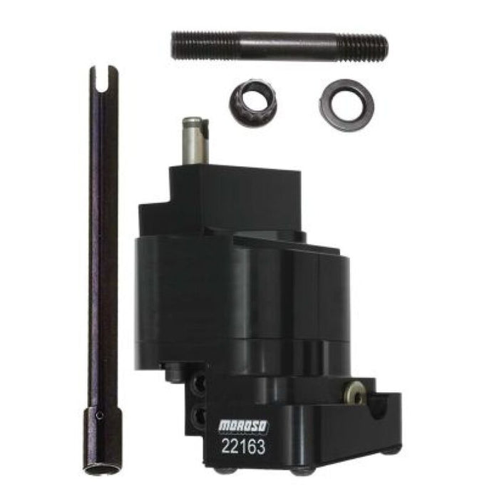 Moroso 22188 MOR Oil Pumps