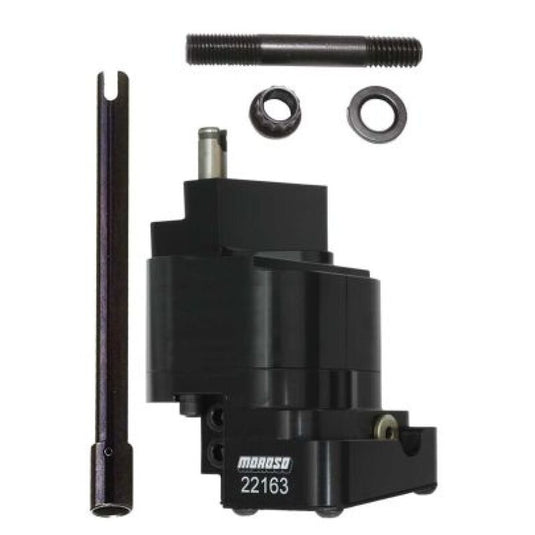 Moroso 22188 MOR Oil Pumps