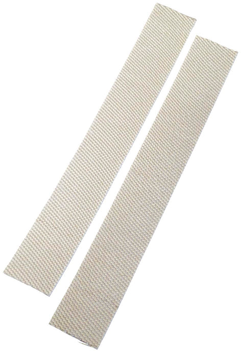 Helix Racing Products 402-1888 1800 Silica Exhaust Tape
