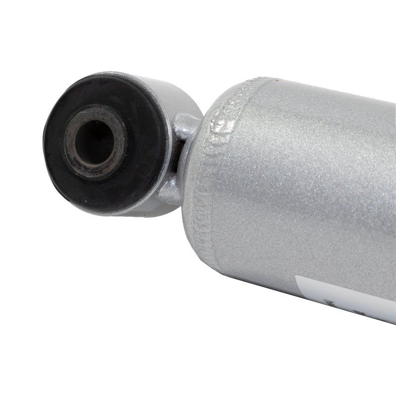 Load image into Gallery viewer, Belltech 2508EE BT Lower &amp; Lift Shock
