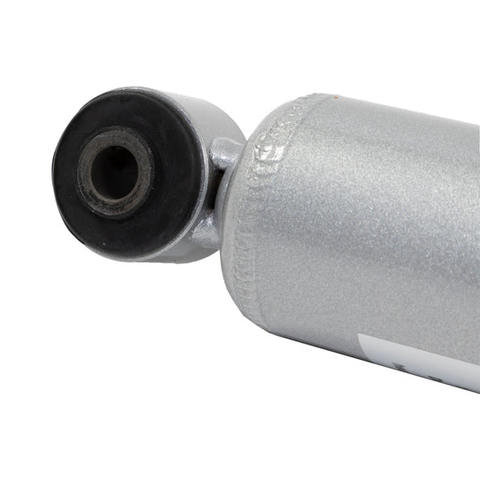 Belltech 2508EE BT Lower & Lift Shock