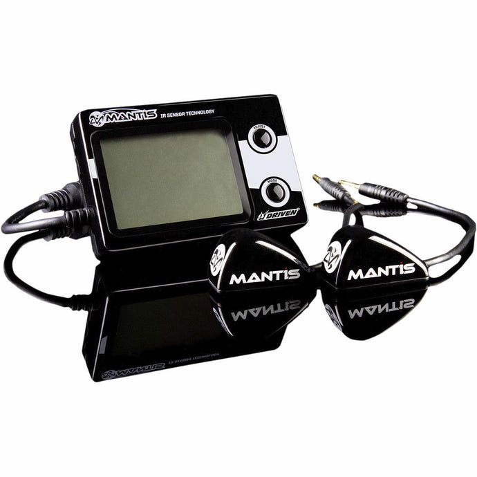 Driven Racing A00003 Mantis Infrared Temperature Sensor