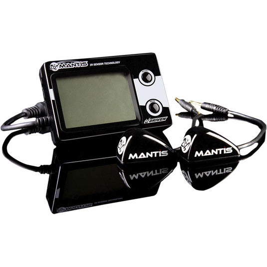 Driven Racing A00003 Mantis Infrared Temperature Sensor