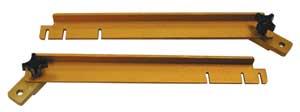 Load image into Gallery viewer, Spc Performance 91100 SPC Camber/Toe Bolt Adjuster
