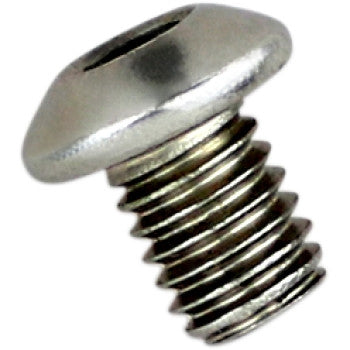 Akrapovic P-FB28 Replacement Bolt