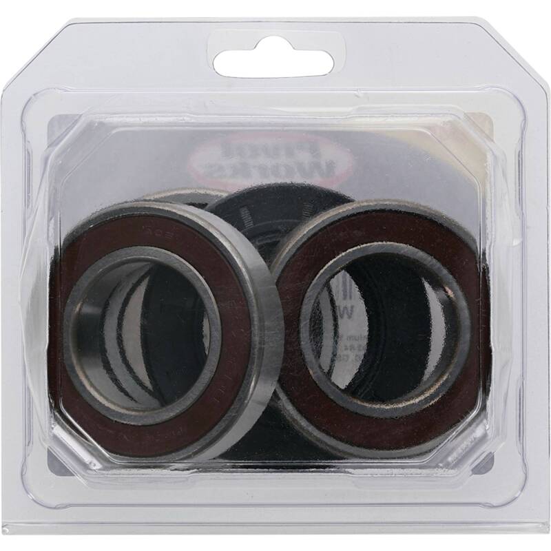 Load image into Gallery viewer, Pivot Works 25-1039-P PIV Wheel Bearing Kit
