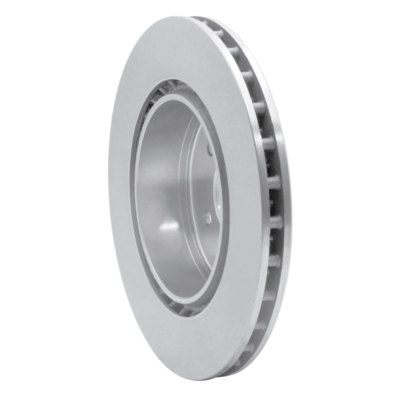 Load image into Gallery viewer, Dfc 600-20017 DFC Brake Rotors - Plain
