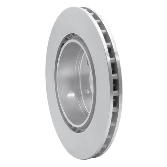 Dfc 600-20017 DFC Brake Rotors - Plain