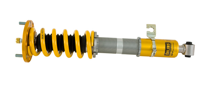 Ohlins MAS MI10S1 OHL Coilover - Road & Track