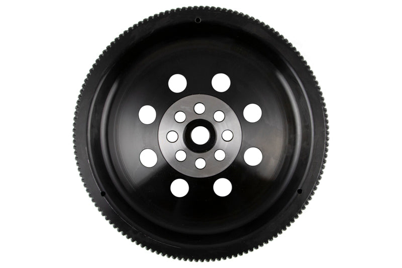 Load image into Gallery viewer, Act 601190 ACT XACT Streetlite Flywheels
