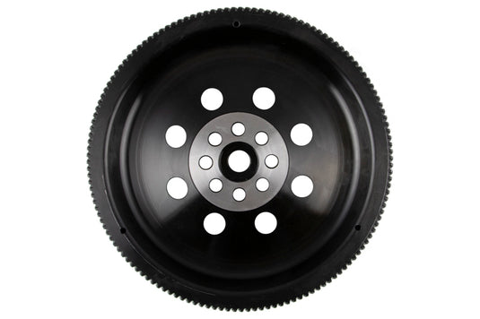 Act 601190 ACT XACT Streetlite Flywheels