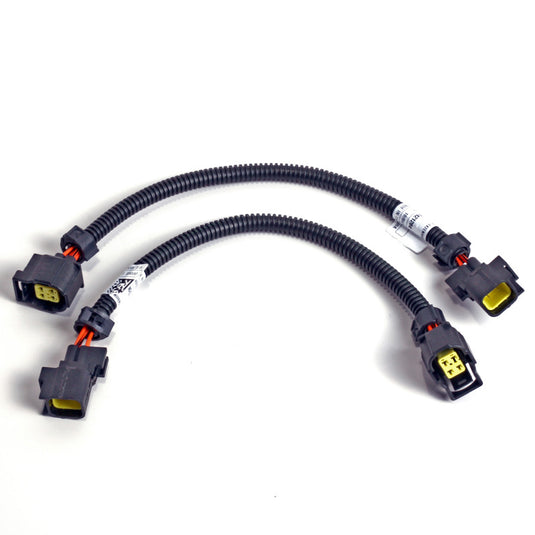 Bbk 1118 BBK Oxygen Sensor Exten Cable