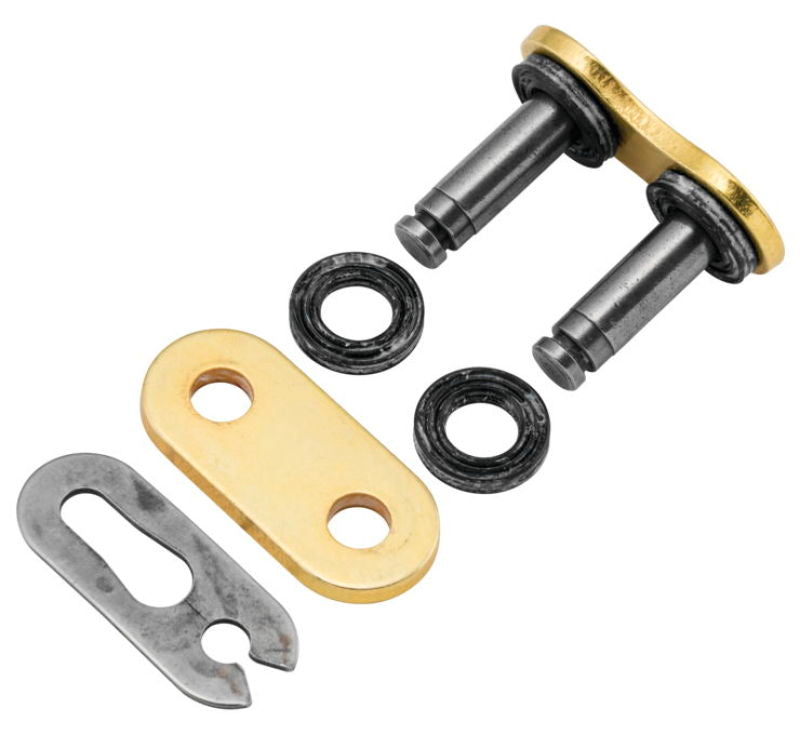Load image into Gallery viewer, Protaper 023108 PTR Gold Series Chain

