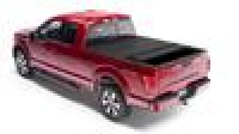 Load image into Gallery viewer, Bak 448309 BAK BAKFlip MX4
