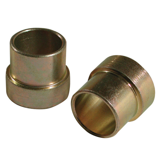 Spc Performance 32120 SPC Sleeve