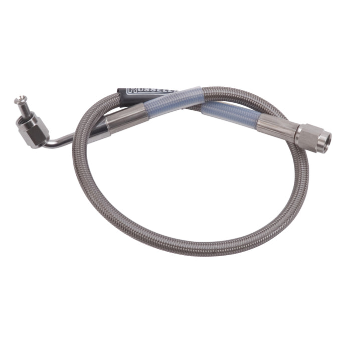 Russell 655100 RUS Brake Hose