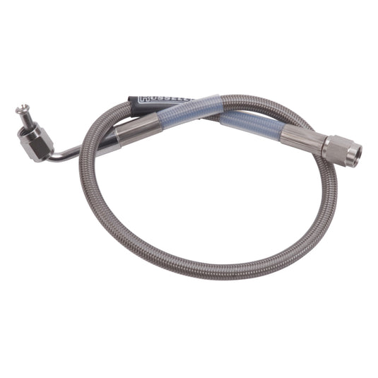 Russell 655100 RUS Brake Hose