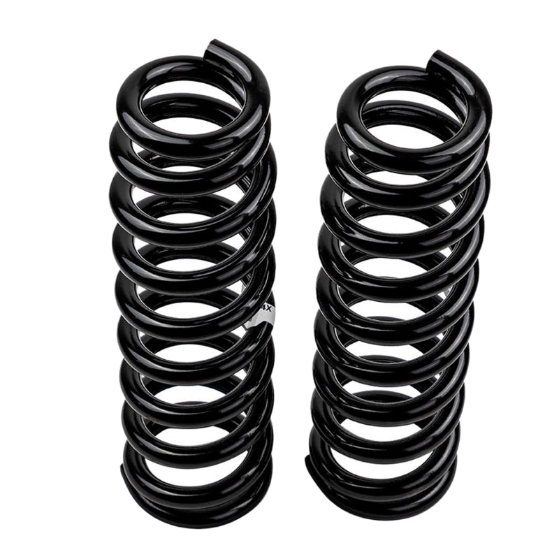 Load image into Gallery viewer, Old Man Emu 2884 ARB OME Coil Springs
