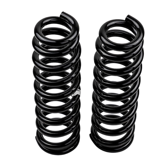 Old Man Emu 2884 ARB OME Coil Springs