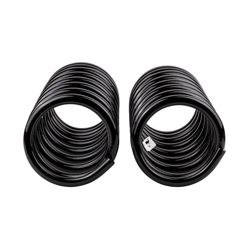 Load image into Gallery viewer, Old Man Emu 2984 ARB OME Coil Springs
