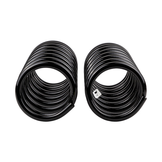 Old Man Emu 2984 ARB OME Coil Springs