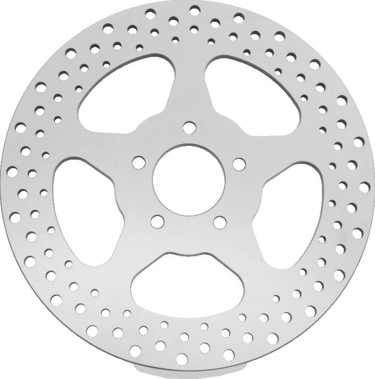 Bikers Choice 619974 BKC Brake Rotors C