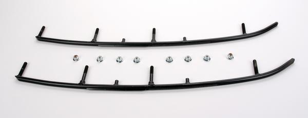 Starting Line Products 35-125 Non-Carbide Runners - 13-1/2in.