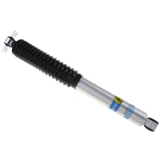 Bilstein 24-185264 BIL B8 5100 Series Shocks