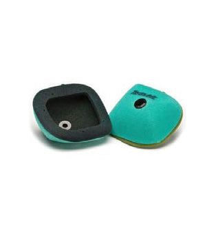 Twin Air 154118 Air Filter