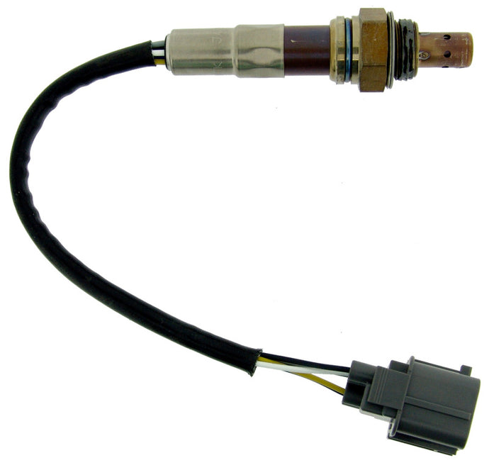 Ngk 24302 NGK 5-Wire Air Fuel Sensors