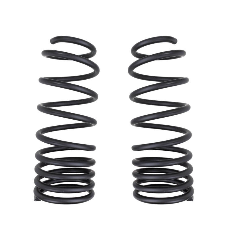 Load image into Gallery viewer, Old Man Emu 3339 ARB OME Coil Springs
