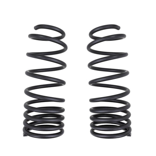 Old Man Emu 3339 ARB OME Coil Springs