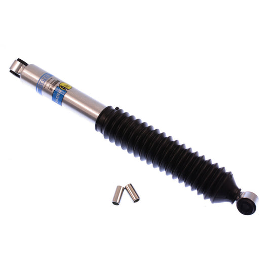 Bilstein 33-185590 BIL B8 5100 Series Shocks