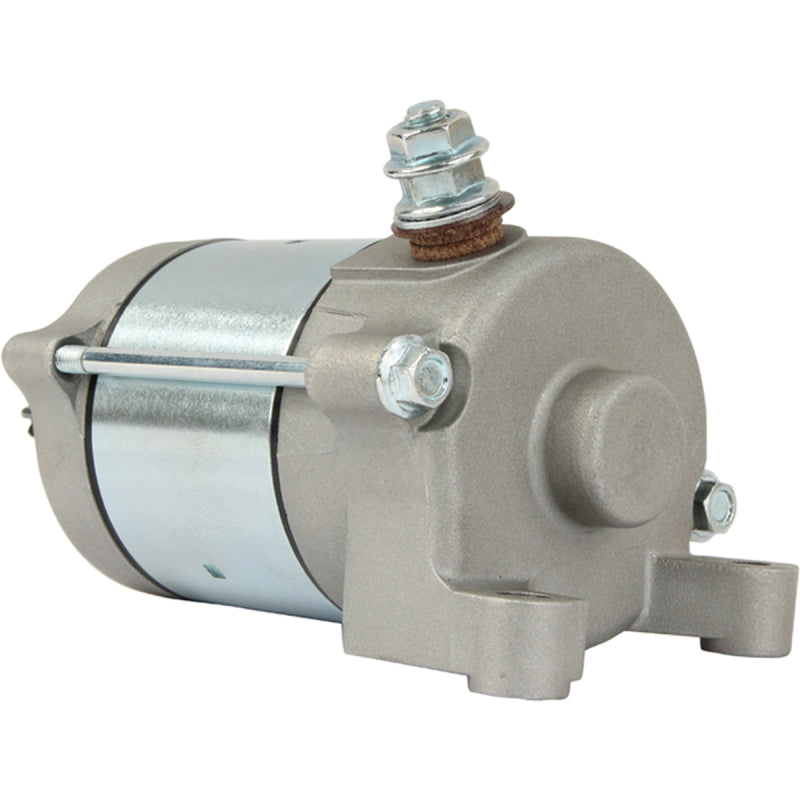 Load image into Gallery viewer, Arrowhead 410-54202 ARR Starters
