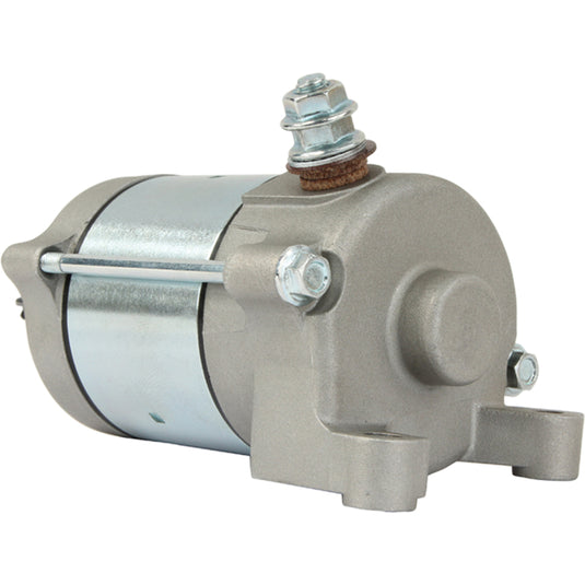 Arrowhead 410-54202 ARR Starters