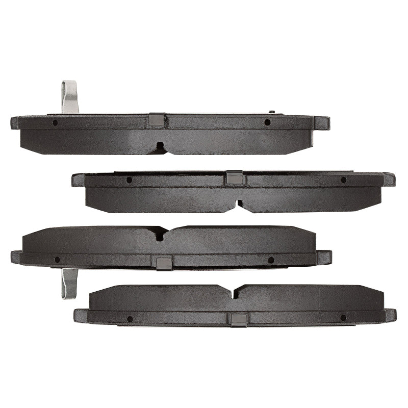 Load image into Gallery viewer, R1 Concepts 2000-0914-00 RNC Track/Street Brake Pads
