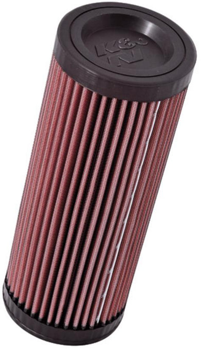 K&N Engineering PL-5008 High Flow Air Filter
