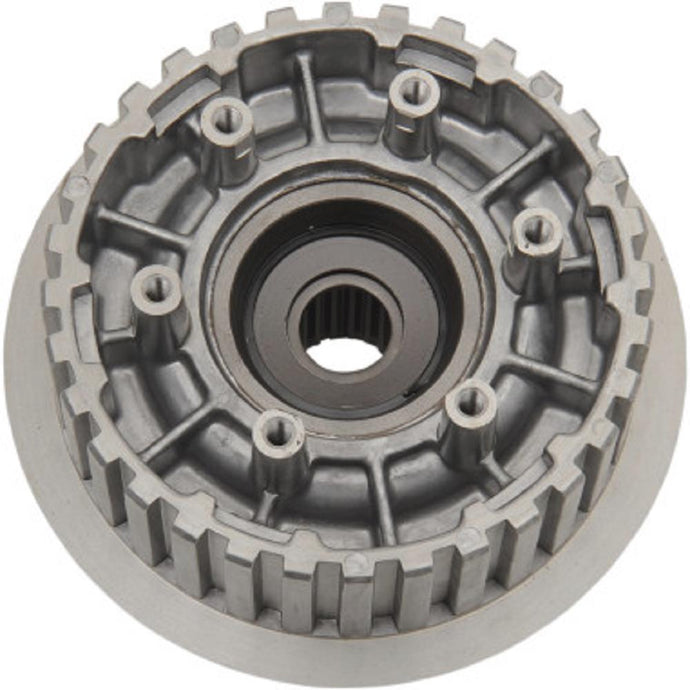 Eastern Motorcycle Parts A-37554-06A Inner Clutch Hub