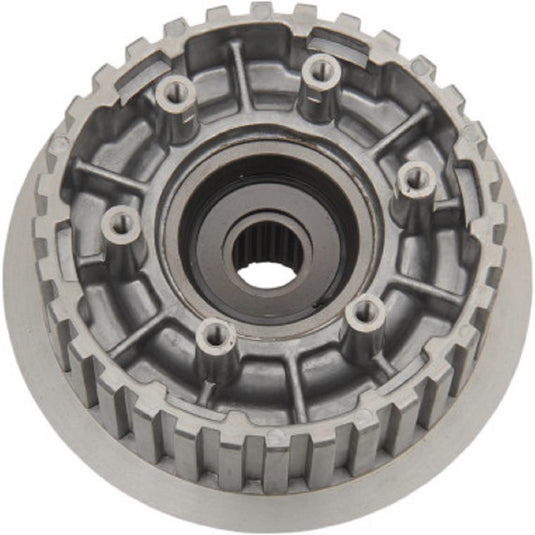 Eastern Motorcycle Parts A-37554-06A Inner Clutch Hub