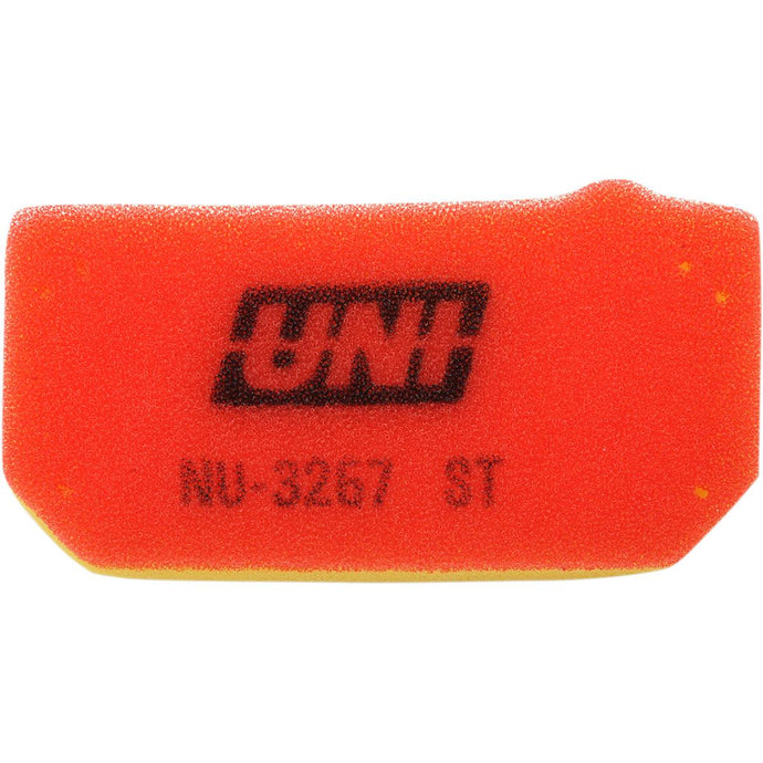 Uni NU-3267ST Air Filter