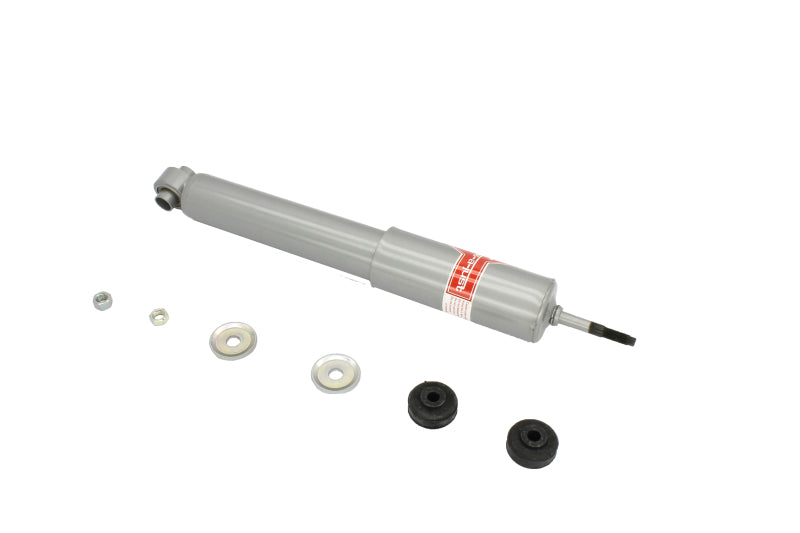 Load image into Gallery viewer, Kyb KG5571 KYB Shocks &amp; Struts Gas-A-Just

