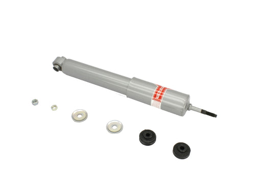Kyb KG5571 KYB Shocks & Struts Gas-A-Just