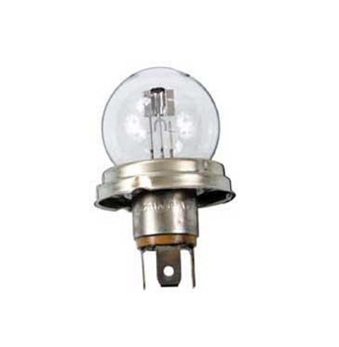 Spi 12-624L Standard Light Bulb - 410-5024 - 45W-45W